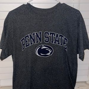 Penn State Champions T-shirt